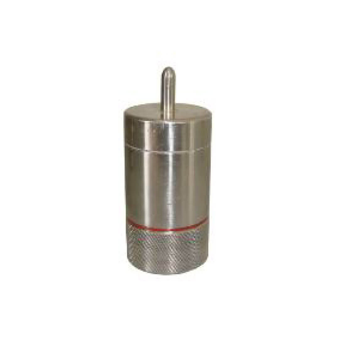CanNeed-CAN-F-125 Sterilization Temperature Monitor