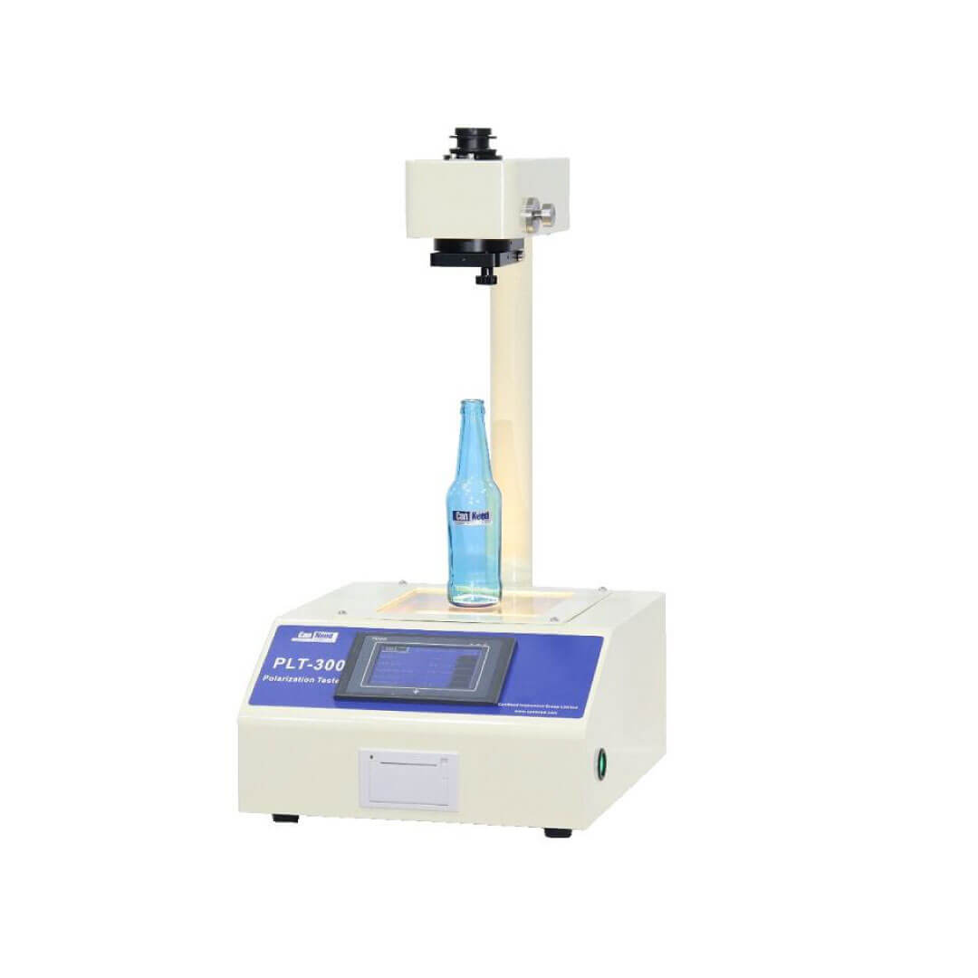 CanNeed-PLT-300 Polarization Tester