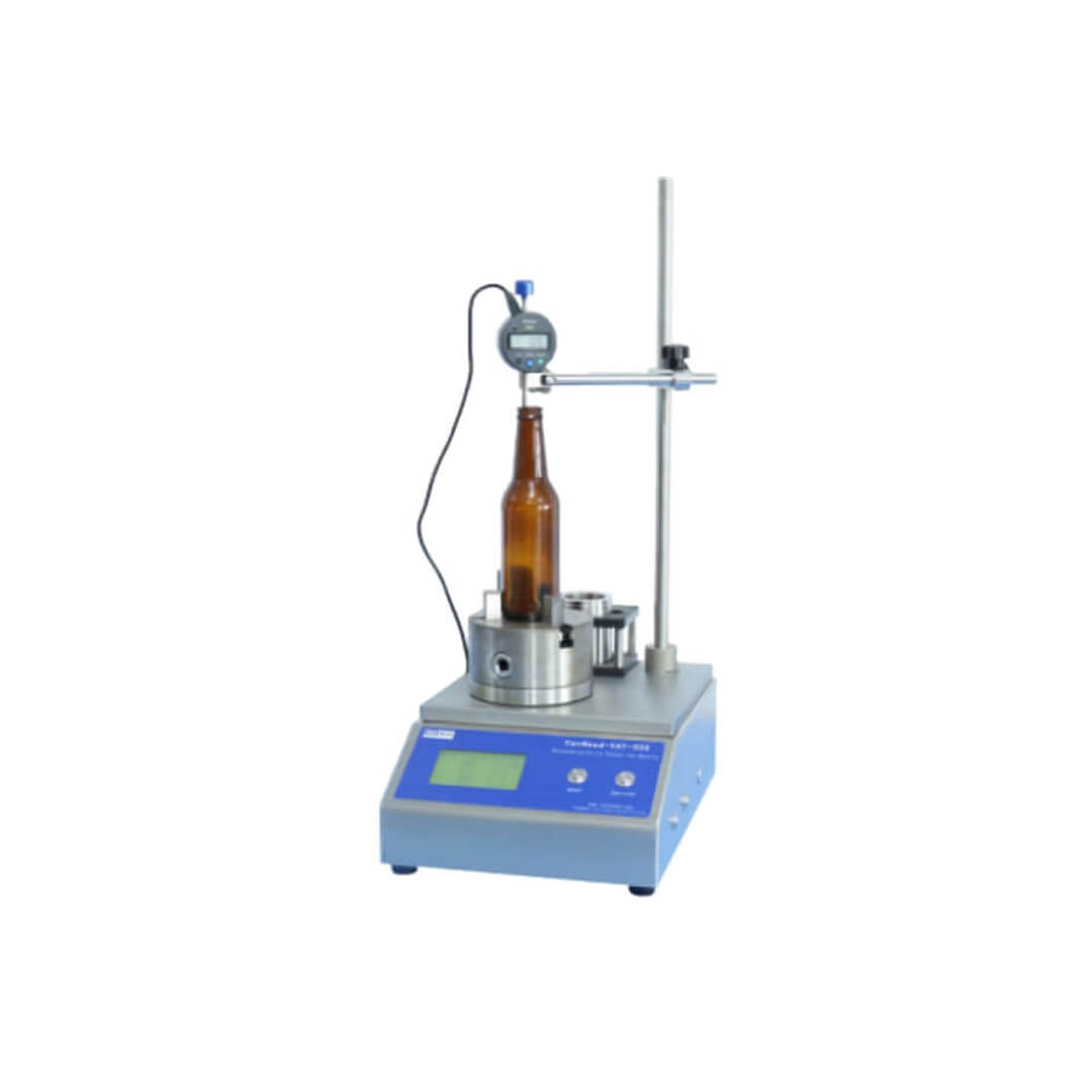 CanNeed-VAT-500-Perpendicularity-tester-for-bottle(Digital)
